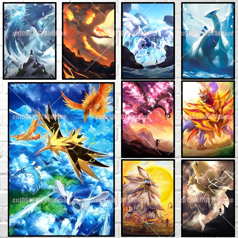 poster-em-tela-hd-de-anime-pokemon-imagem-de-personagem-de-desenho-animado-de-alta-qualidade-decoracao-para-casa-presente-para-criancas-pintura-em-spray