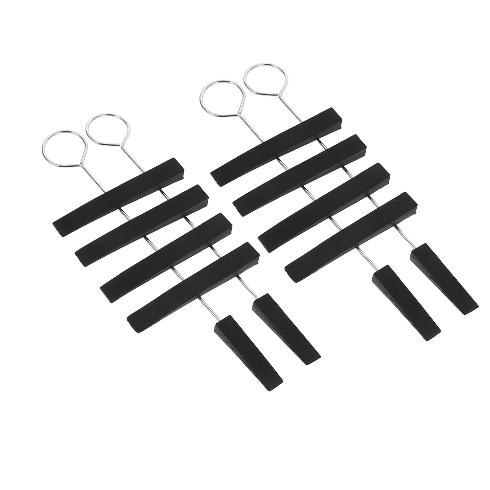 

1 Set Kit Rubber Mute Tool Set Repair Accessories Handle Damper Sticks Tuning Tools Kit Piano Maintenance Accessories Precise