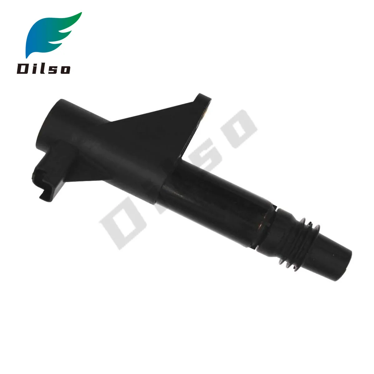 Ignition Coils 597077 597094 9633001580 9664401880 For Citroen C5 C6 Peugeot 406 407 607 & Renault Laguna V6 3.0L 2000-2009