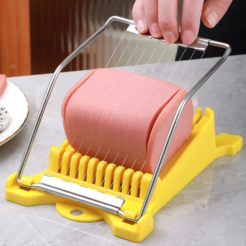 Creative Multi-Func…