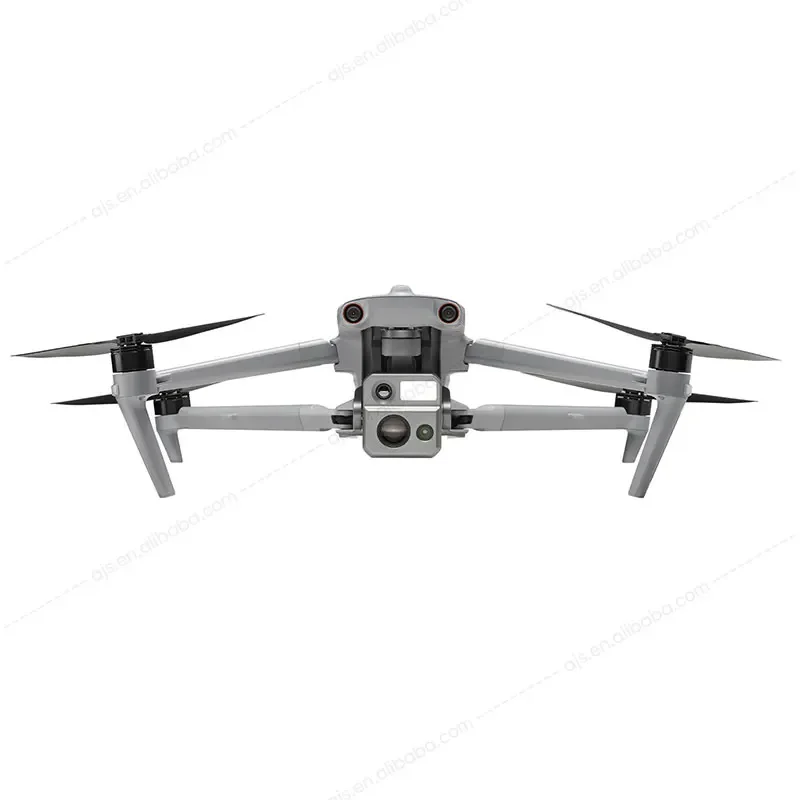 Autel Robotics EVO Max 4N with Night Vision Camera Dron Professional Thermal Imaging Quadcopter 20KM Longue Distance 8K