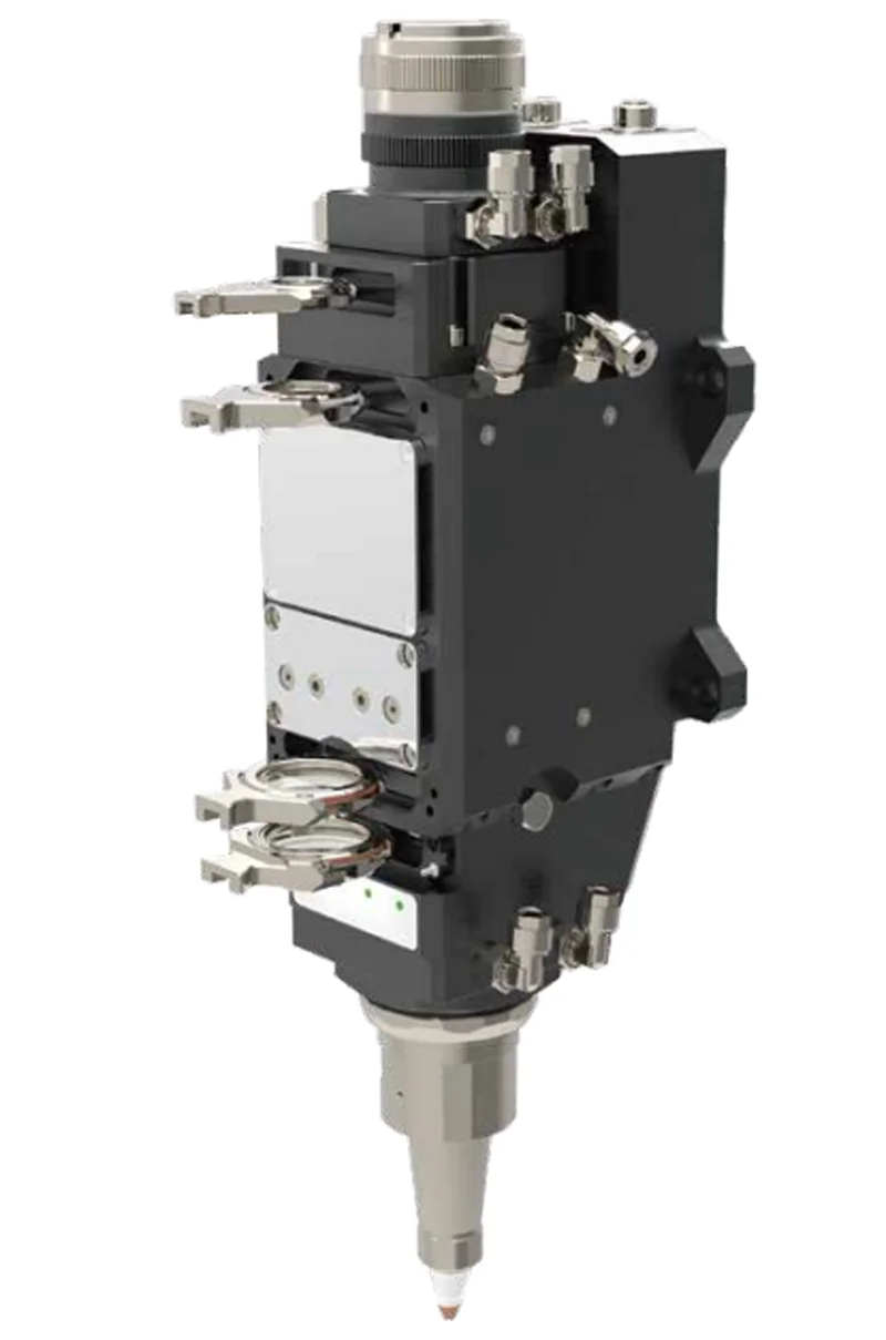 Tête de coupe Boci, excellente conception, BLT441, BLT421, BLT421T