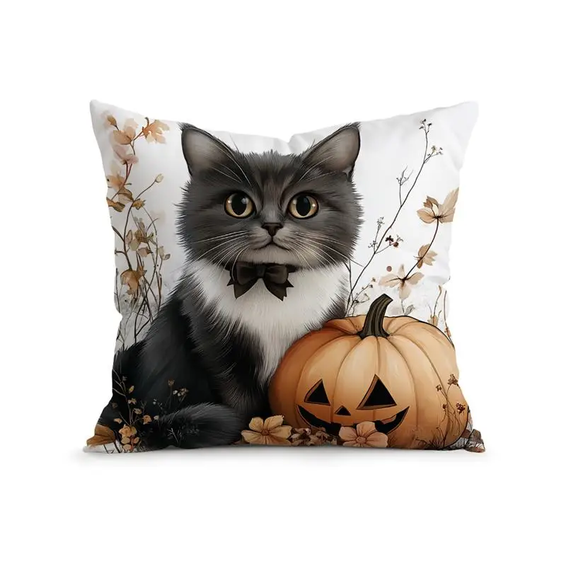 Funda De Almohada C… - image