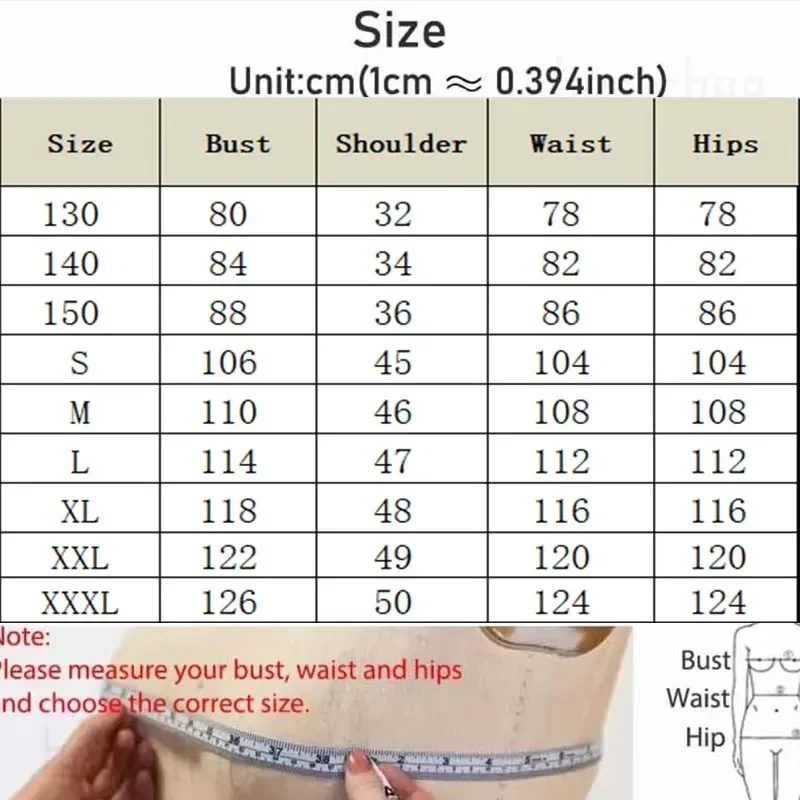 Ghost Buster Cosplay Costume for Adult&Kids Classic Venkman Gary Grooberson Ghost Hunt Jumpsuit Halloween Carnival Suit*.1