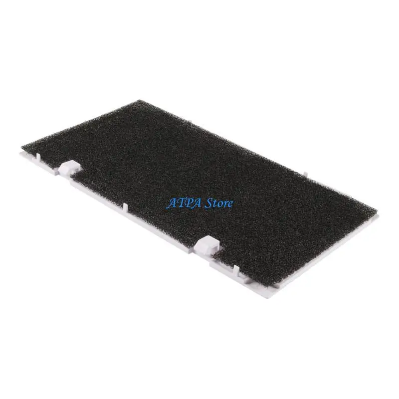 Nắp thông hơi điều hòa U13C cho lưới tản nhiệt phụ kiện 3104928.019