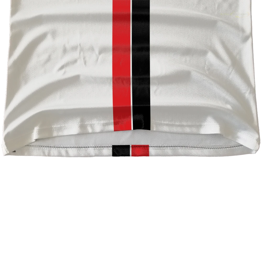 لبنان كرة القدم جيرسي تي شيرت الكبار والخفيفة الفاخرة الرقمية المطبوعة الرياضة كرة القدم الزي الرسمي الرجال ملابس العلم اللبناني