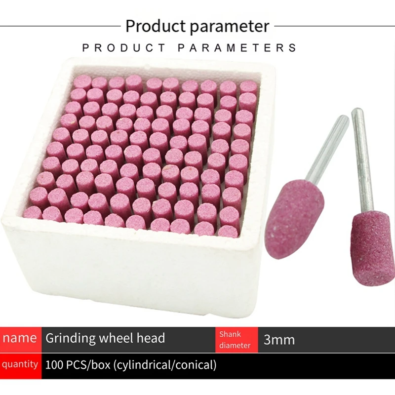 مثقاب كهربائي كاشط ، رأس طحن وتلميع ، مثقاب دريم ، أدوات دوارة ، 4-10 ، 3 ، من من من من من من من