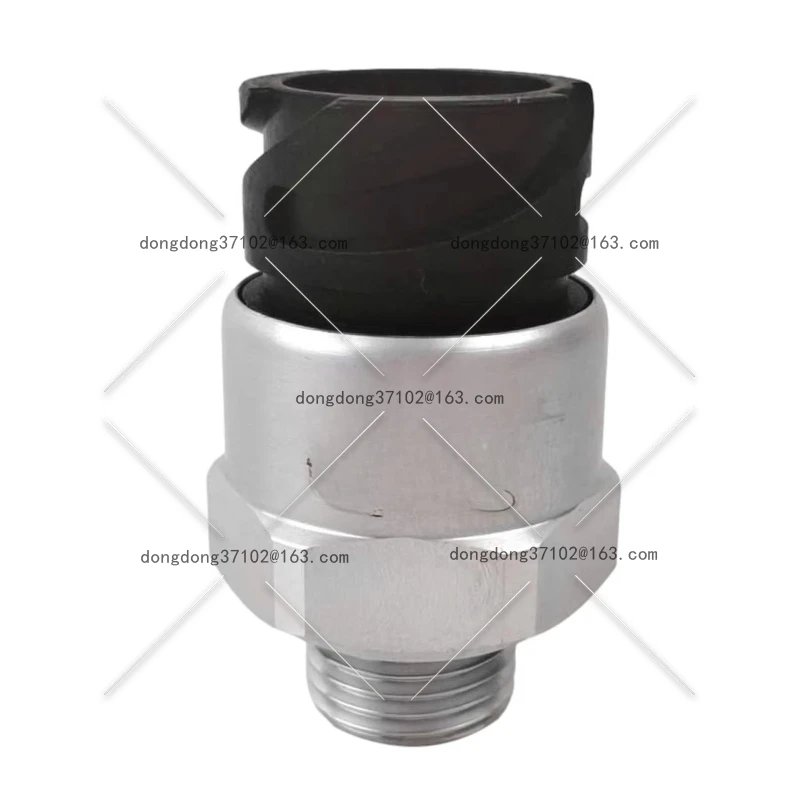 Suitable For Heavy …