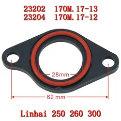 Hijilfeishen-電動スクーター用ホイール,RO,Hijang Thishen,YP250-5090B,250,260,300,400