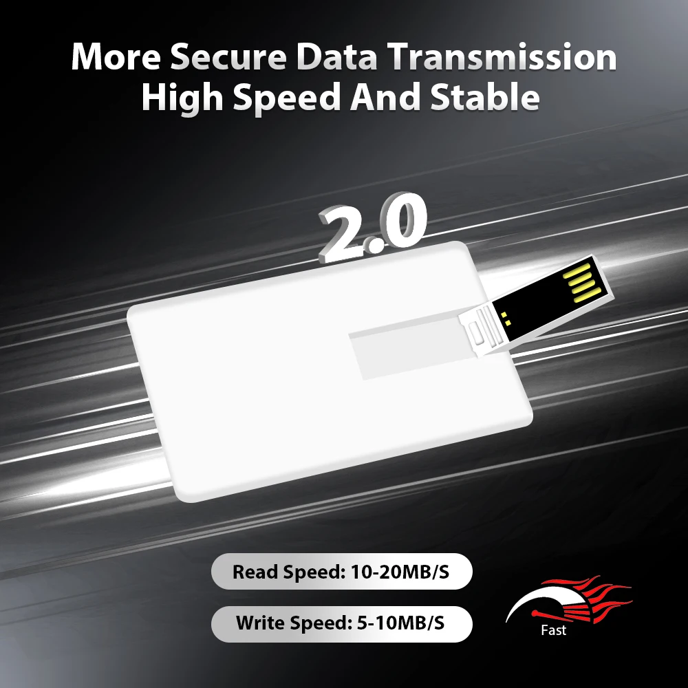 Thumbnail 2 - #45 Flash Memory Cards Sale
