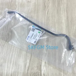 Throttle Body Heater Pipe Outlet For Buick Excelle GT XT Chevrolet Cruze Pontiac G3 Opel Vauxhall Insignia Astra Zafira 55559353