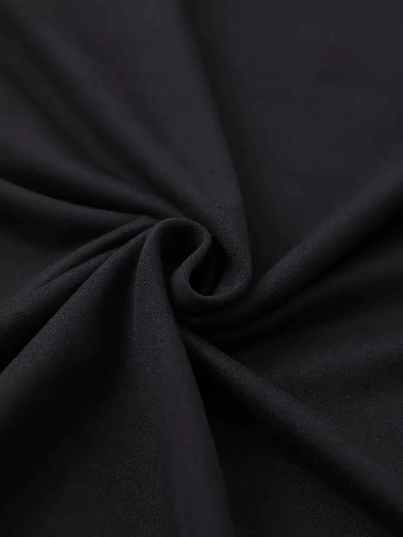 Creative Christmas Pizza TreePrinted Summer Women Casual Tshirt Short Sleeve Roundneck Tshirt Soft Women Daily Wear Clothing