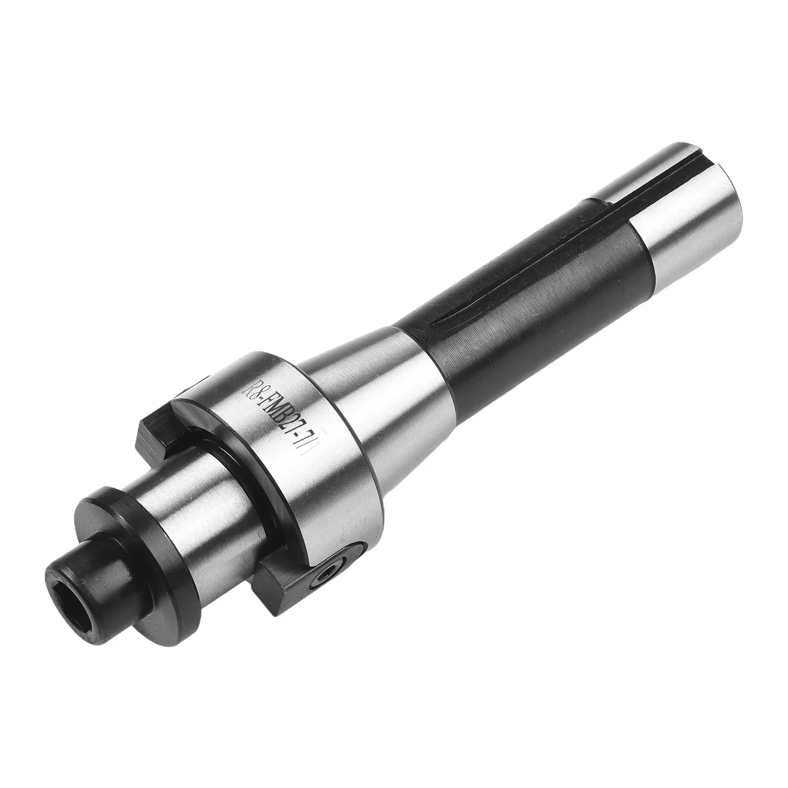 R8 FMB27 Arbor Straight Arbor APMT1604 Carbide Accessories Face End Mill Milling Cutter Machinery High Quality