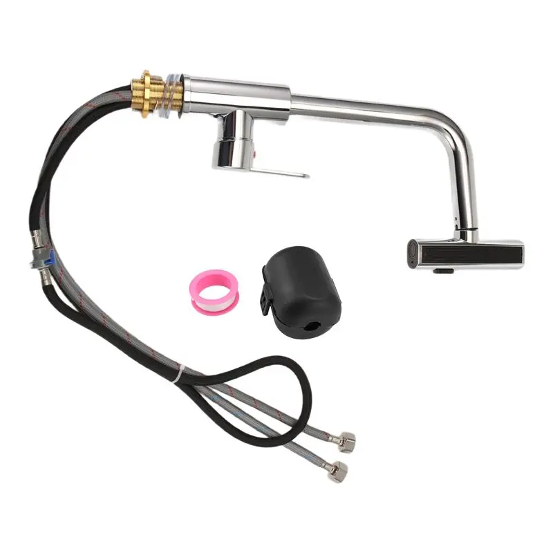 ad23-flexible-hot-and-cold-water-faucet-deck-mount-pull-out-kitchen-sink-mixer-with-stream-shower-mode