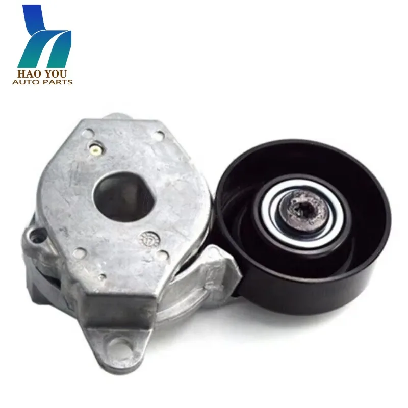 16620-0Y061 16620-0Y060  Belt Tensioner Fits For Daihatsu Ayla Toyota Febi V-Ribbed 16620-0Y020