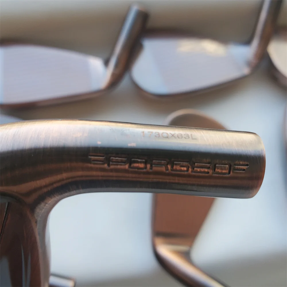 Thumbnail 4 - #13 Most Popular Golf Clubs