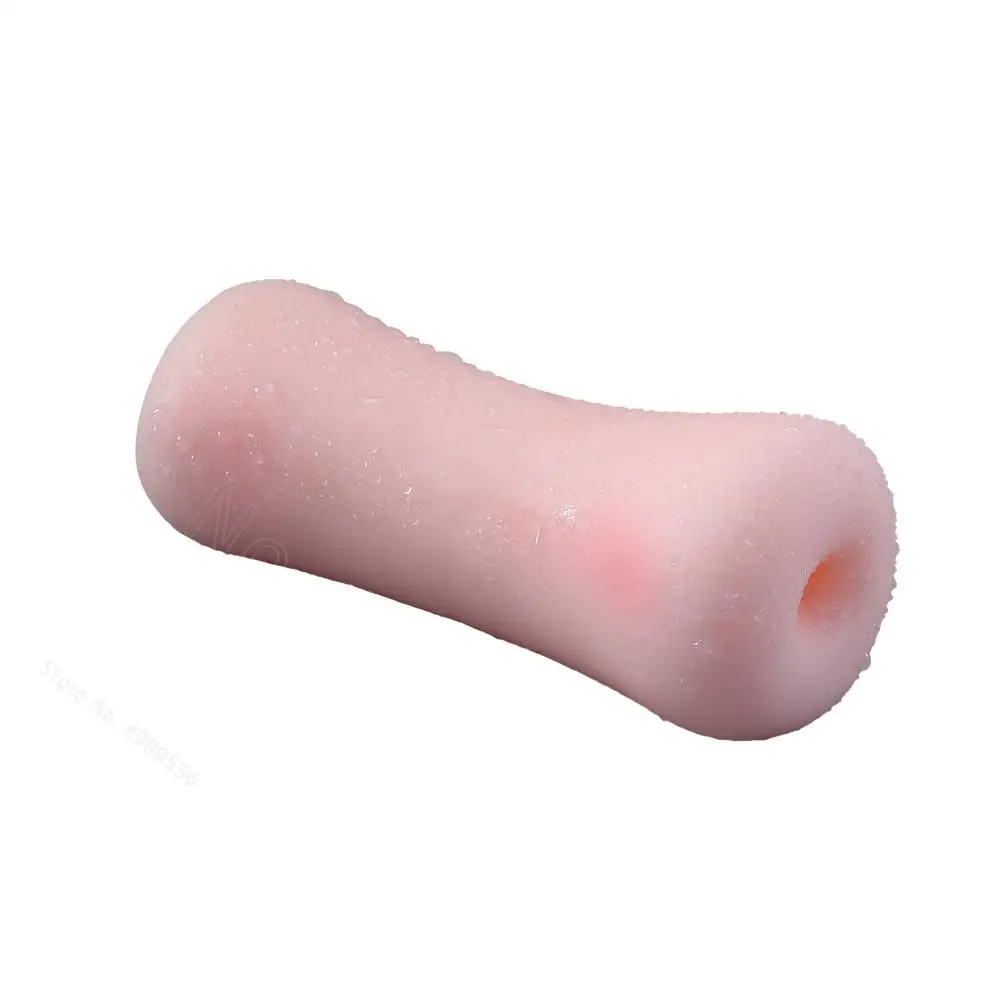 Sexy Vagina For Masturbation Remote Control Sexophop Imitation Electric Powerful Sex Large Masturbator Men Lube Sex Toys For Men