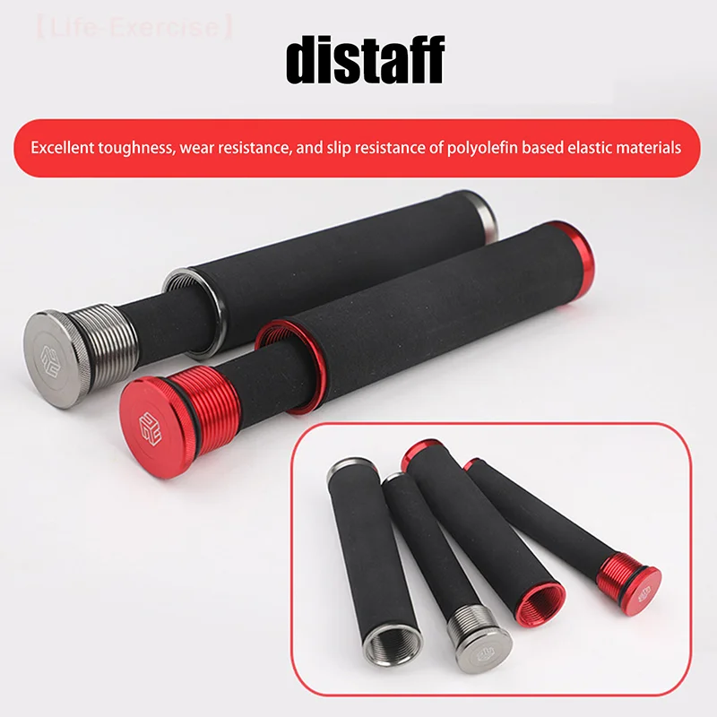 

1PC Nylon Pe Fishing Line Knotting Fg Gt Fr Knot Assist Device Pulling Rod Hanging Bottom Pull Back Drag Tools Line Dragger