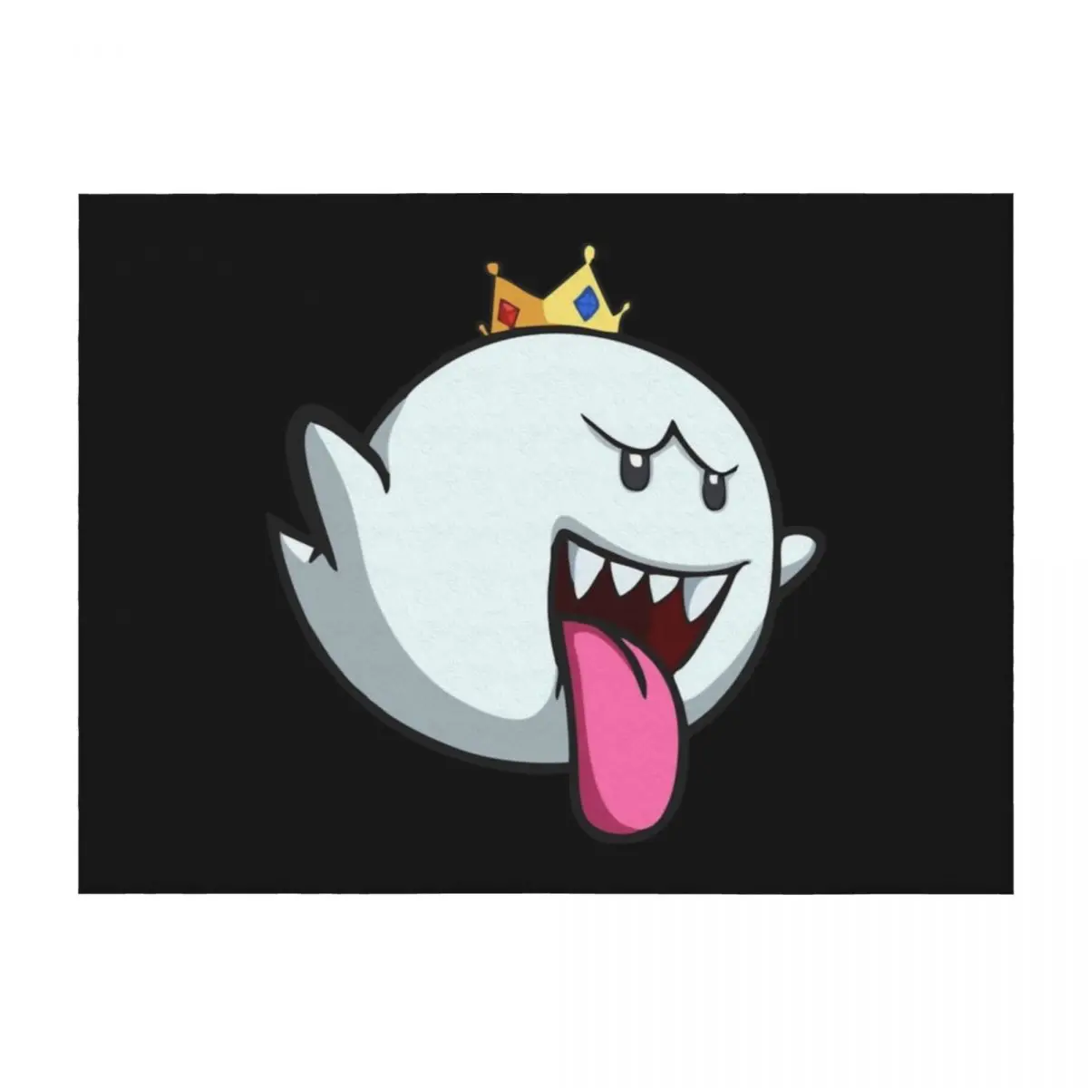 

king boo Throw Blanket For Decorative Sofa Luxury St Luxury Brand Beach Blankets