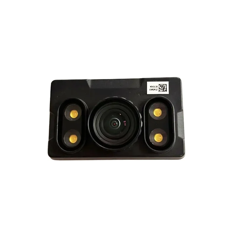 

Модуль FPV для DJI Agras T30, блок FPV-камеры, защита растений, аксессуары для сельскохозяйственных дронов, запасная часть для БПЛА