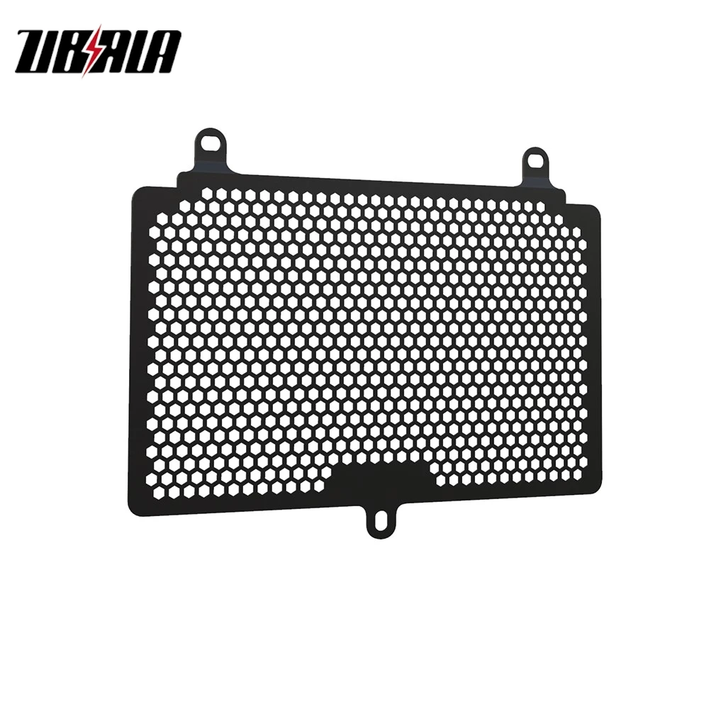 

Motorcycle Accessories Radiator Grille Guard Cover Protection For BENELLI TRK702/X 2022-2023-2024 FOR TRK 502 TRK502X 2018-2023