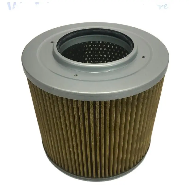 For Caterpillar Excavator Accessories for Hydraulic Suction Filter/Inlet Filter E85700711 7Y4748 Filter High Quality Accessories