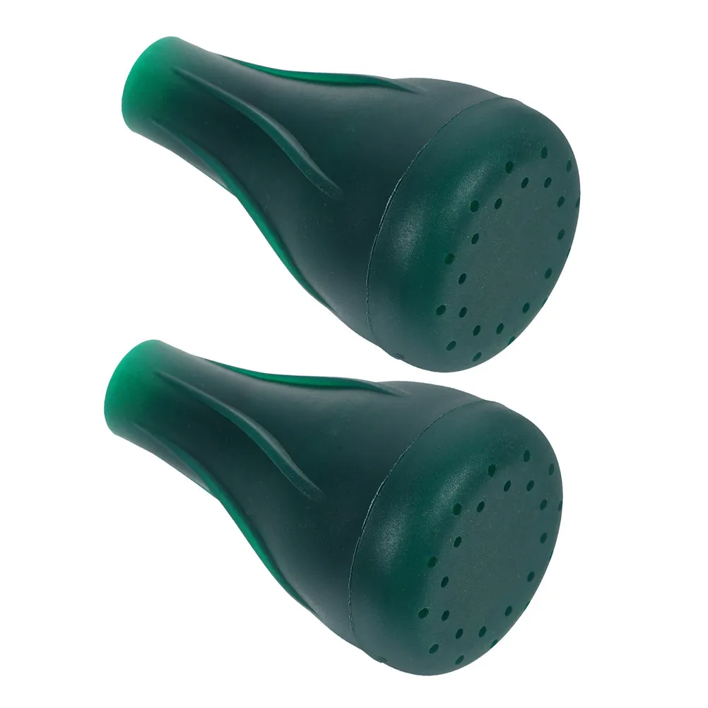 2-pecas-de-bico-pulverizador-de-plastico-para-regador-acessorio-de-substituicao-para-regador-de-jardim-pulverizador-profissional