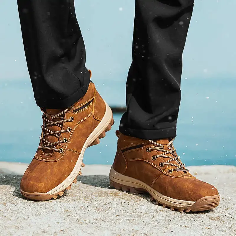 

Hight Top Mid Womans Climbing Shoes Shoes Basketball Walking And Hiking Shoes Sneakers Sports Tenisse League Second Hand