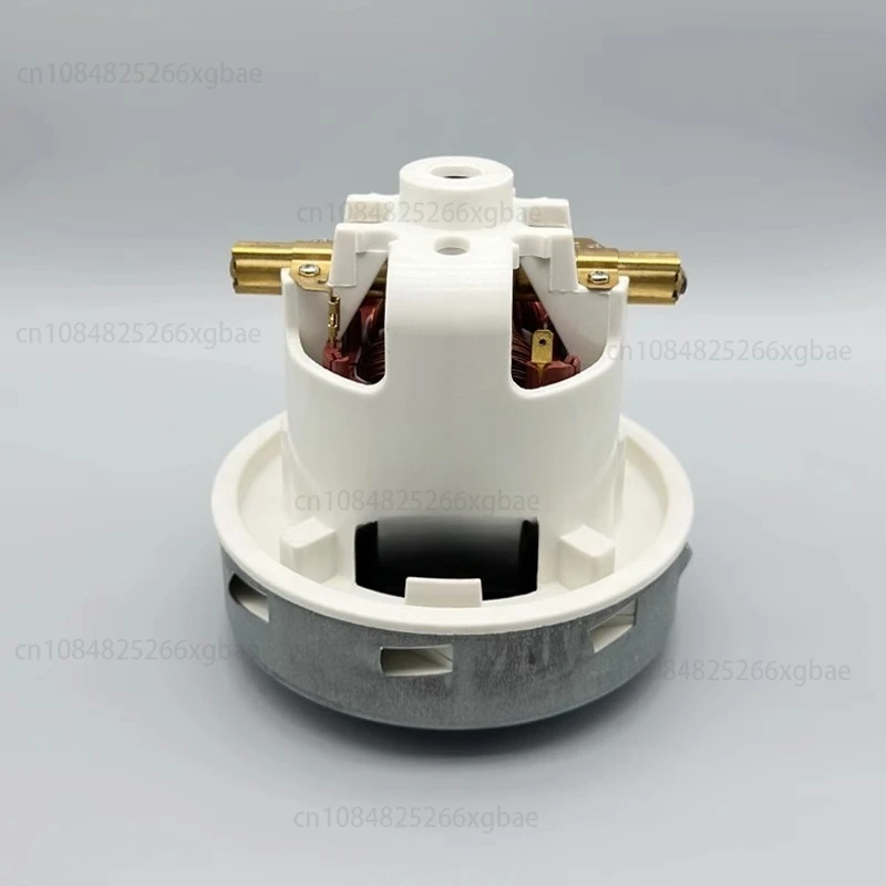 

Pump Motor Suitable for Wall-mounted Dry Mill Pump Motor