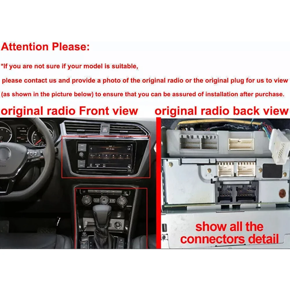 GPS 7