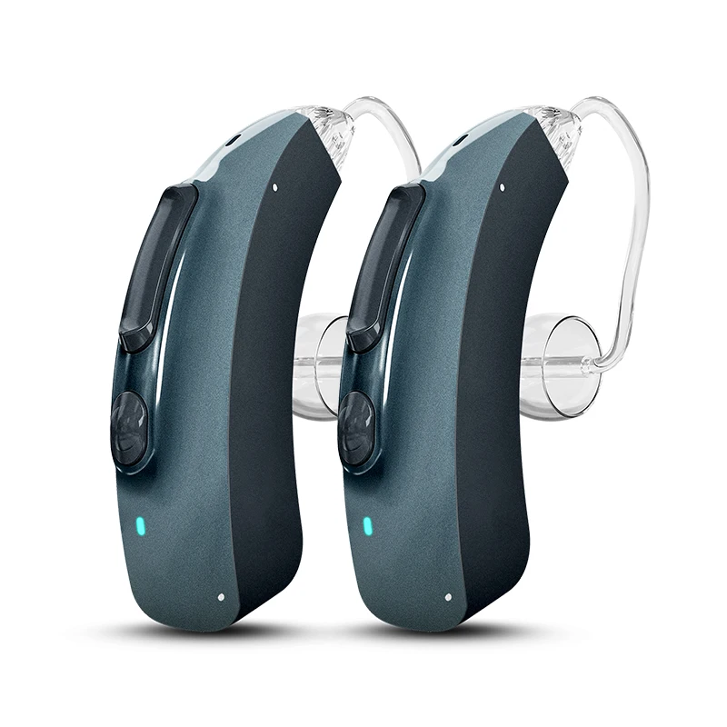 banglijian-bte-hearing-aid-for-mild-to-moderate-hearing-loss-usb-rechargeable-volume-smart-noise-control-compact-comfort