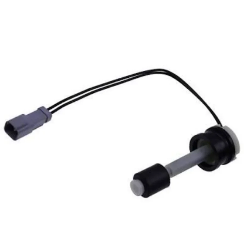 New Oil Level Sensor 41-0402 for Refrigeration Unit-1 Year Warranty Replacement Part