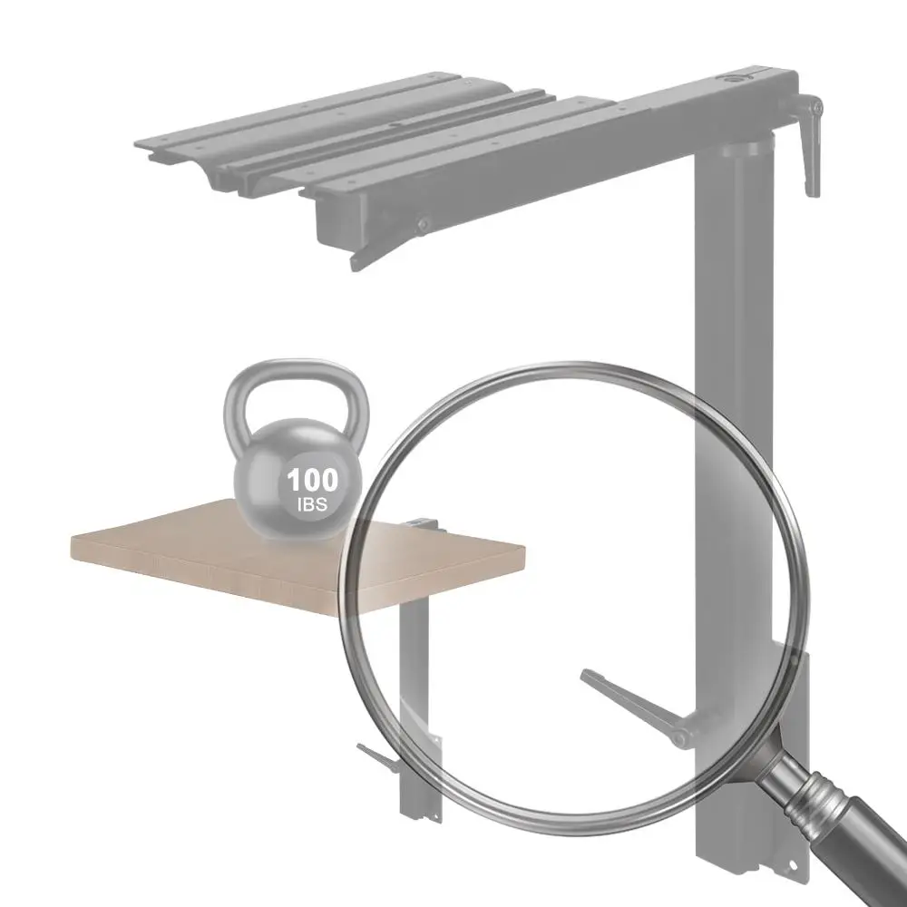 

Регулируемая ножка стола для автофургона, поворотная на 360 градусов, съемная ножка стола из алюминиевого сплава, регулируемая по высоте ножка стола для автофургона, кронштейн для ножки стола