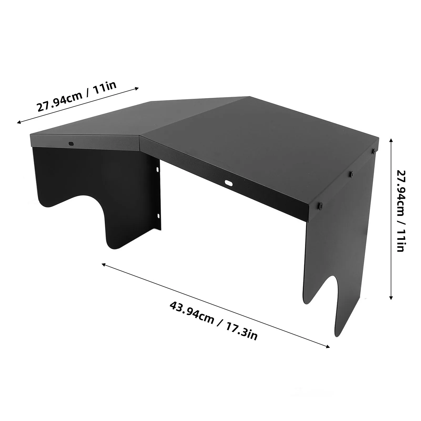 Крыша электромобиля, зарядная станция электромобиля, защита от атмосферных воздействий, настенный защитный чехол из углеродистой стали