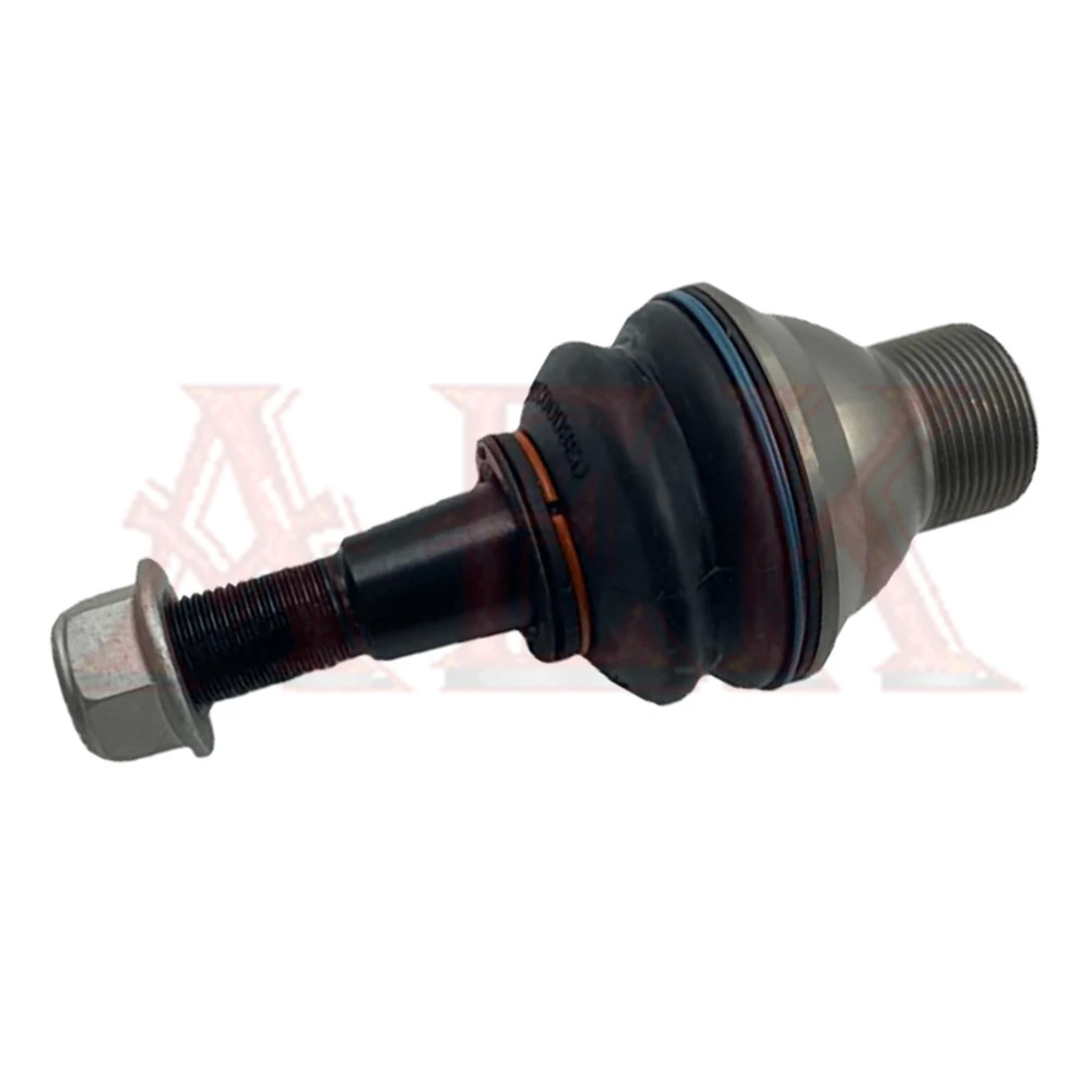 

Front Lower Suspension Ball Joint For BMW F01 F02 F07 F10 F12 31126777753