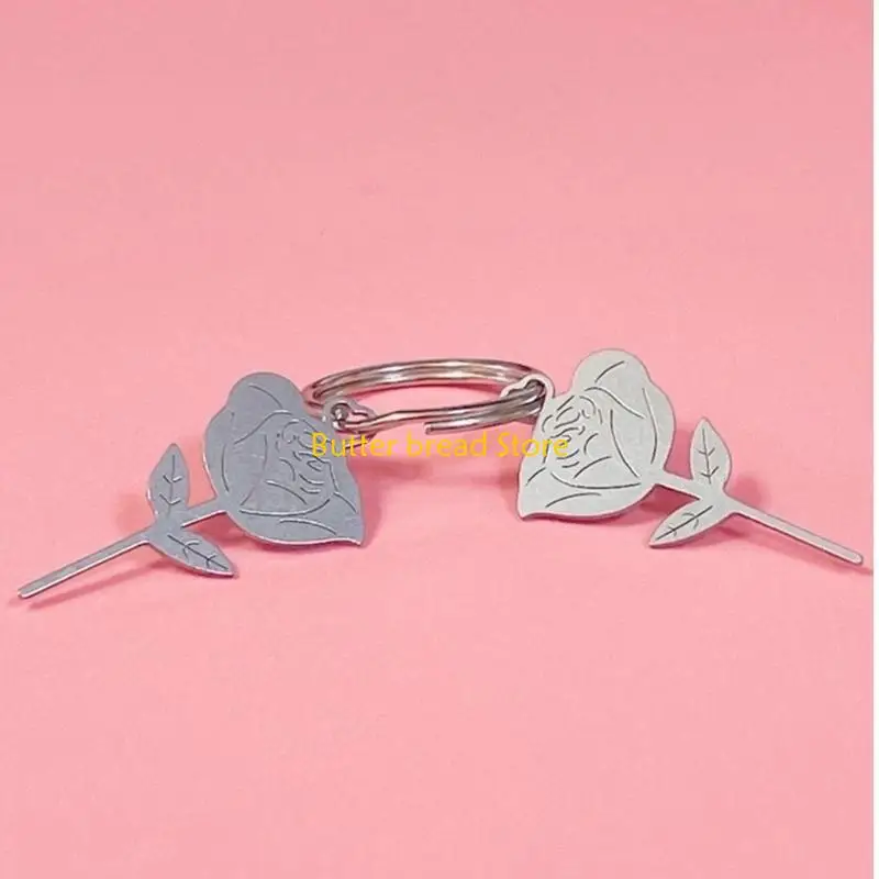 W89C SIMS 카드 제거 도구 전화 칩 리무버 심즈 카드 잠금 해제 칩 카드 핀 도구