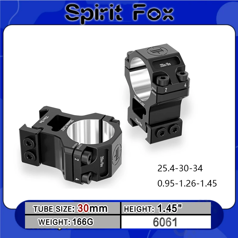 

High precision fixture ring 25.4-30-34 multi height 0.97-1.26-1.45 aviation aluminum internal grinding material