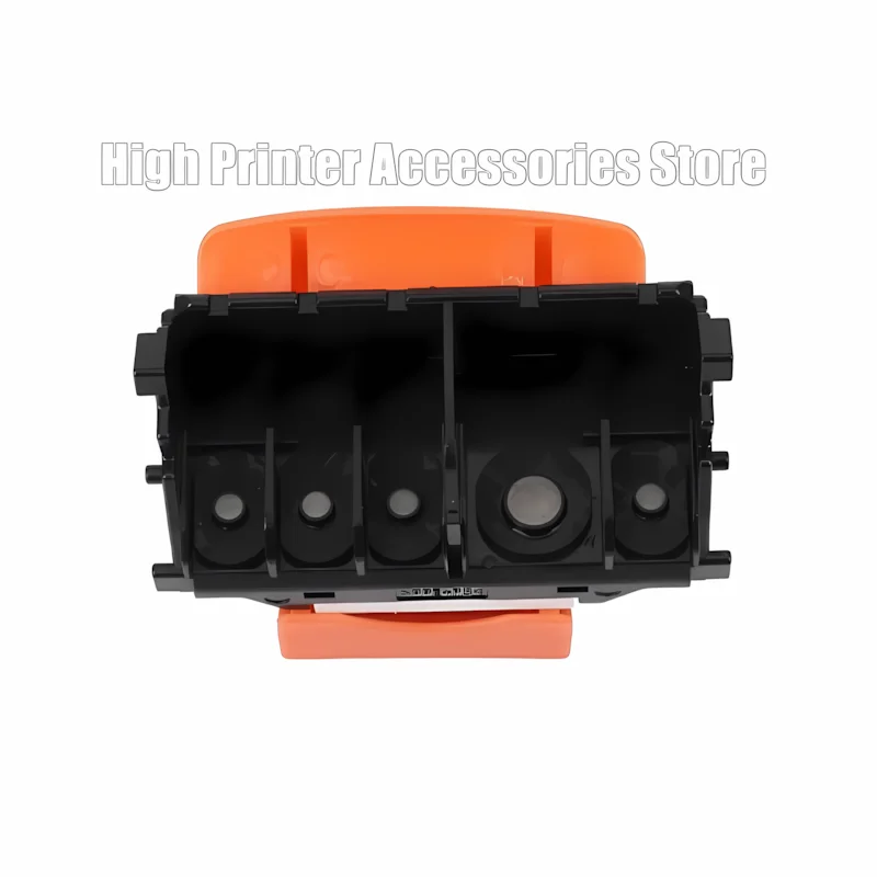 QY6-0082 Printhead MG5750 Print Head For Canon IP7200 IP7210 IP7220 IP7230 IP7240 IP7250 IP7260 IP7280 MG5420 MG5460 printer