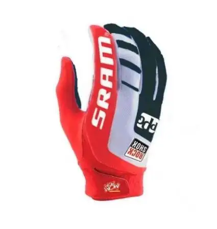 

26 new Motorcycle gloves, Off-road, downhill mountain bike, DH MX MTB, riding equipment glove protection MUCOFF3