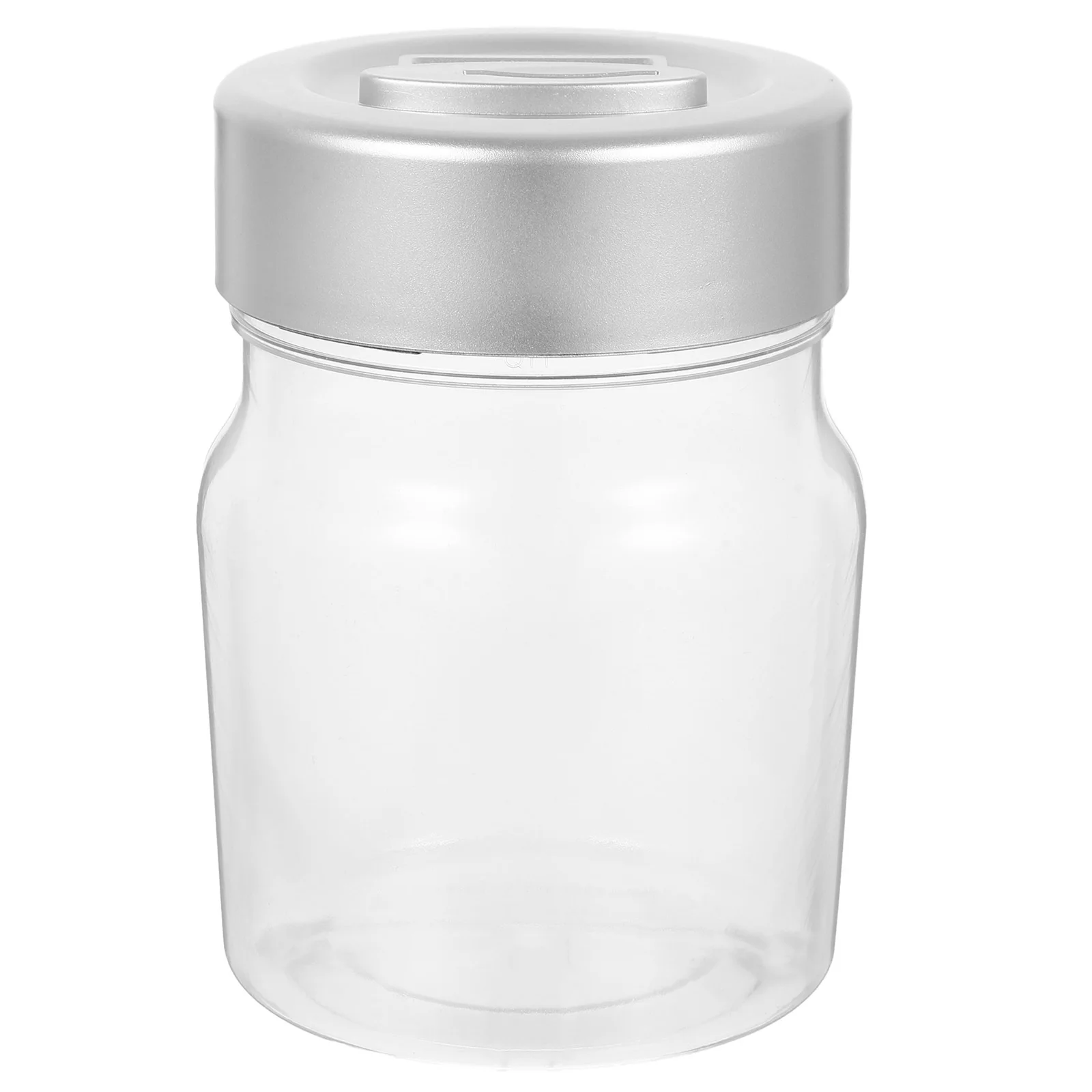 وعاء توفير العملات المعدنية المدمجة لسطح المكتب على شكل حصالة على شكل حيوان إكسسوارات منزلية للبالغين جرة تخزين النقود ملحقات ديكور المنزل #2