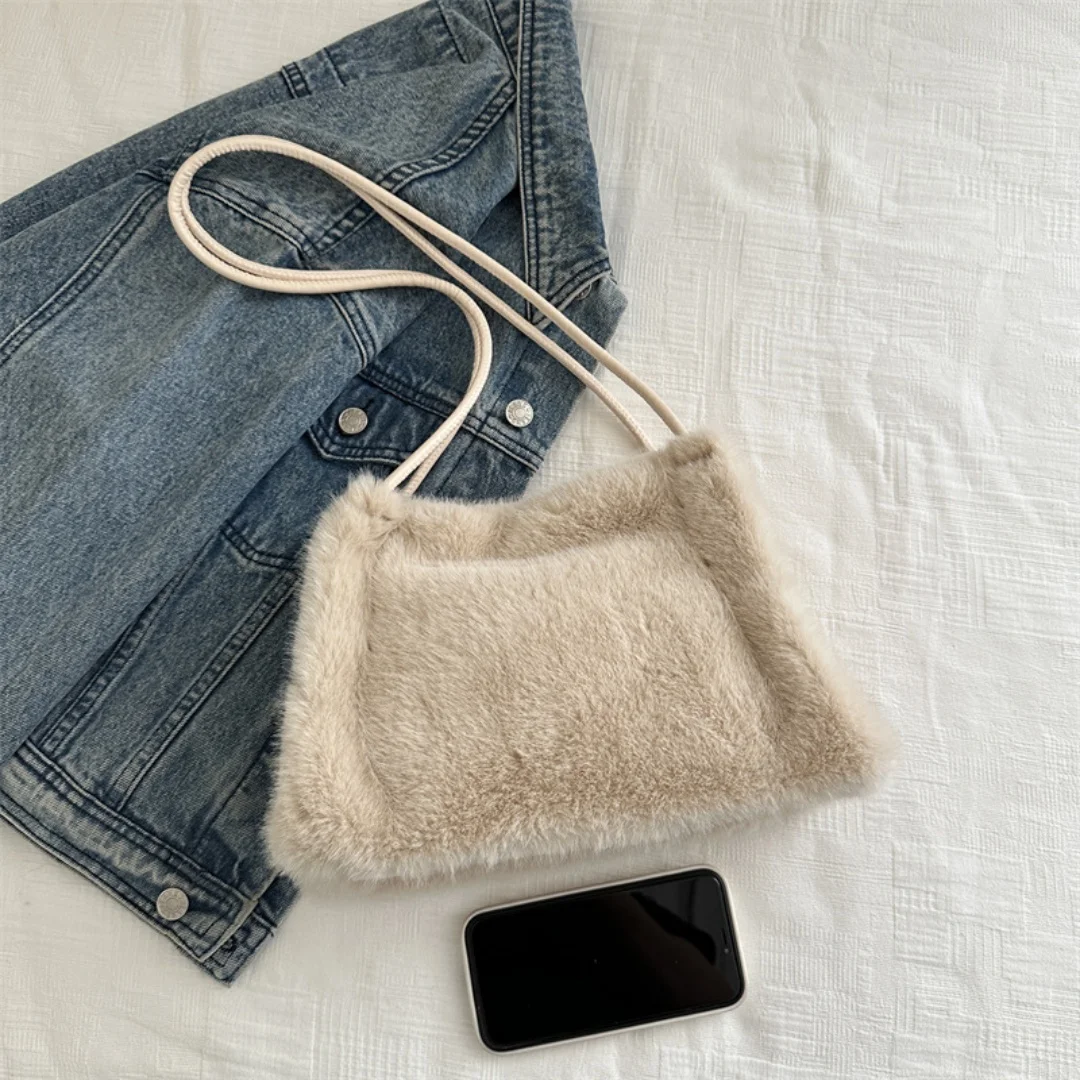 2026 Designer Luxury Handbags for Women Famous Brand High Quality Fashion Tote Purse Elegant Shoulder Bags New Trend