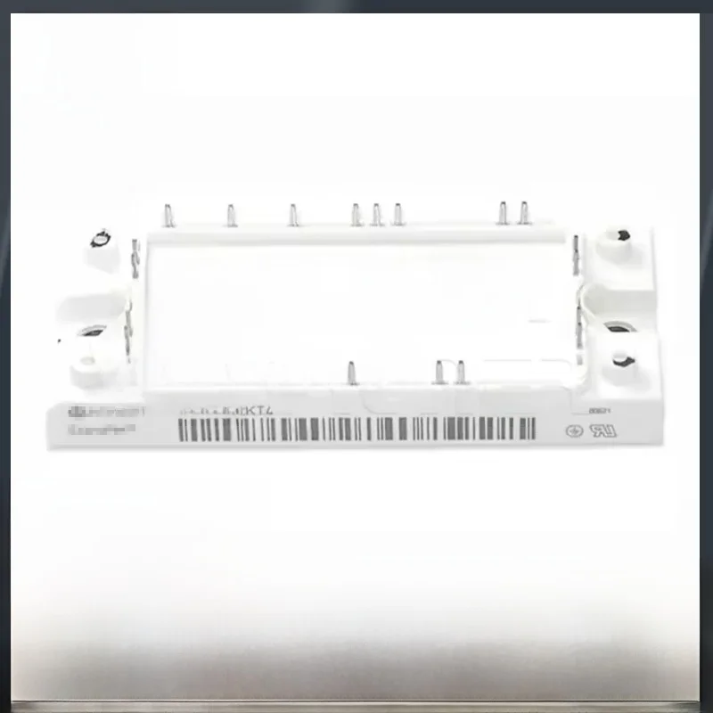 

FP25R12KT4 FP35R12KT4 FP50R12KT4 FP75R12KT4 FP100R12KT4 FP150R12KT4 IGBT Module New Original