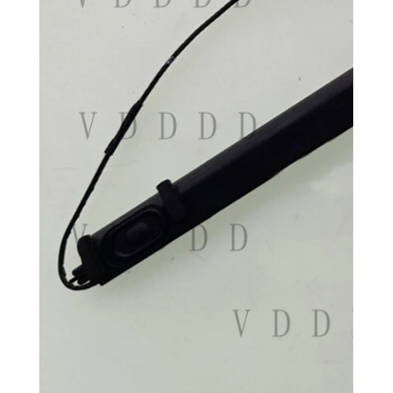 

TT For Lenovo IdeaPad U310 Built-in Speaker 3ILZ7SALV00