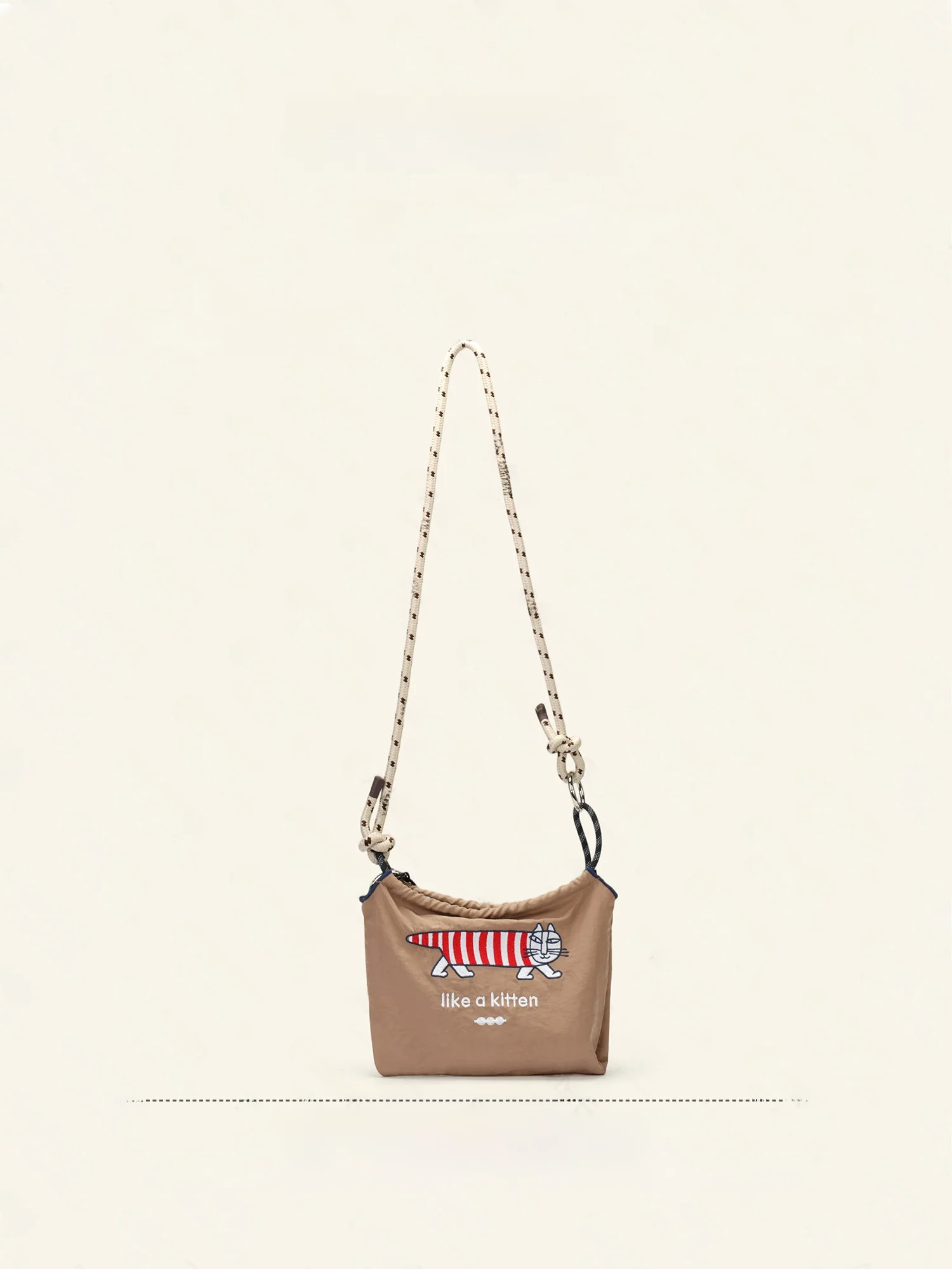 elegant-casual-women's-crossbody-bag-underarm-single-shoulder-commuter-bag-lightweight-fashionable-versatile-handbag