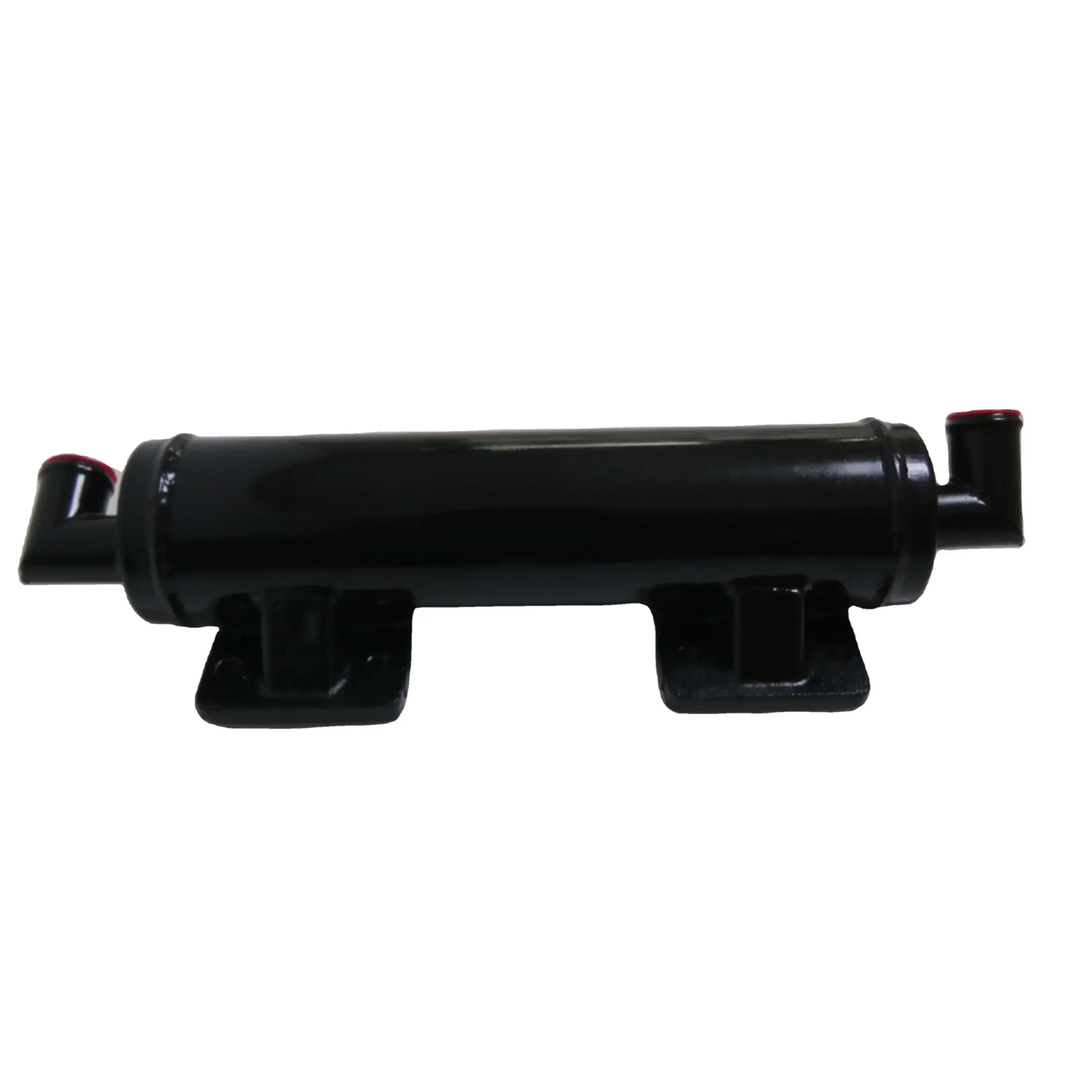 

Vehicle Oil Cooler Core M11 ISM11 QSM11 Engine Oil Cooler Core 3882324