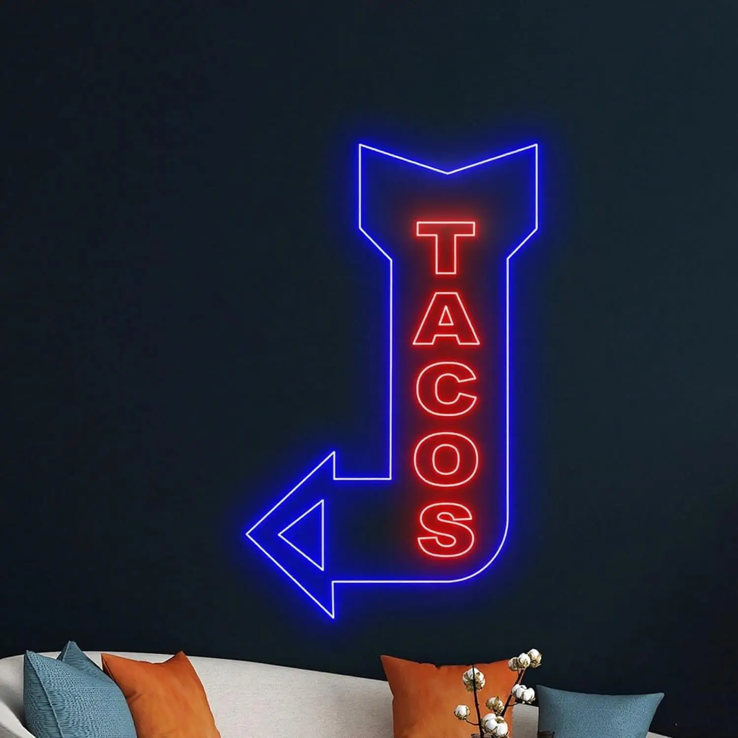 letrero-led-de-neon-con-forma-de-tacos-luz-de-pared-con-alimentacion-usb-decoracion-para-tiendas-de-comida-mexicana-restaurantes-camiones-de-tacos-cafeterias-bares-ventanas-negocios-regalo