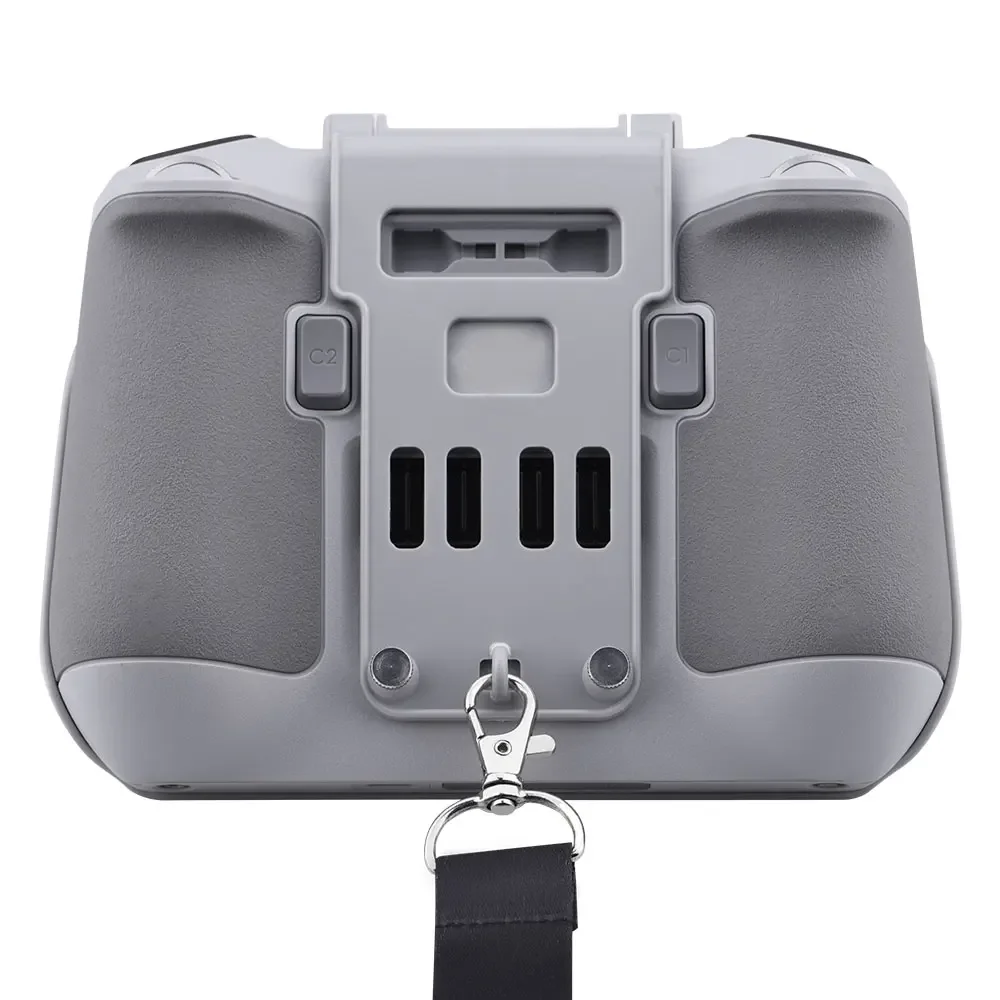 3 in1 Sun Hood for DJI Mini 3 Pro/Mavic 3 Pro Remote Controller Screen Protector Shell Joystick Cover For DJI RC Accessories