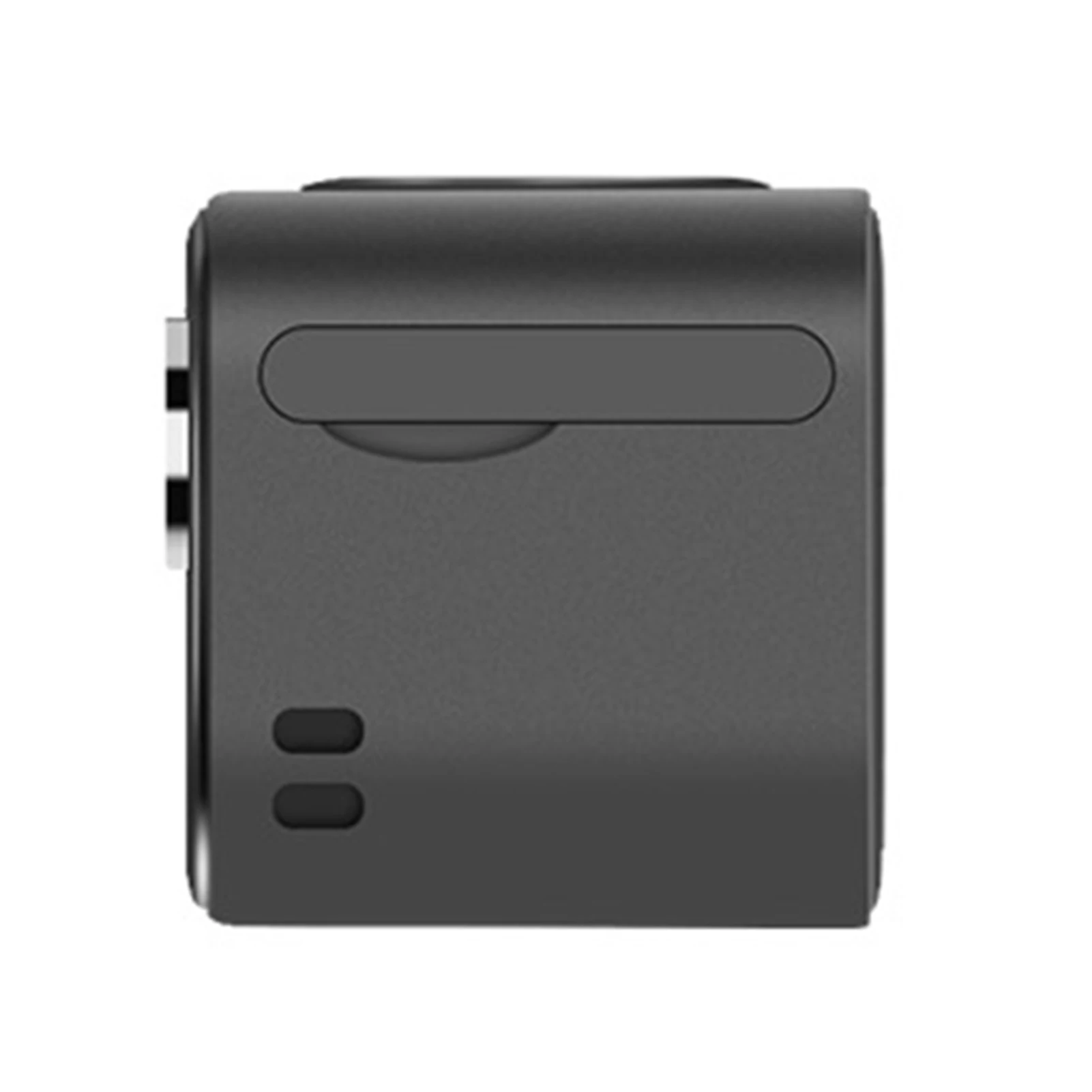 

Домашняя камера видеонаблюдения с 16-мегапиксельной двойной камерой для повседневной жизни и путешествий