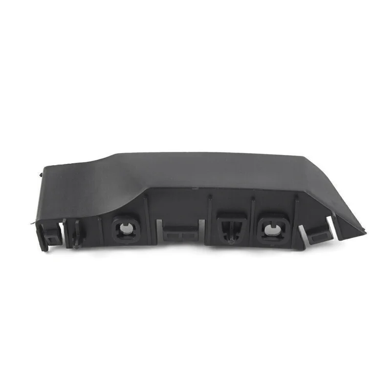 1 par de suporte para para-choque dianteiro esquerdo e direito de carro para Land Rover Range Rover L405 2013-2017 LR038725 LR038724 peças