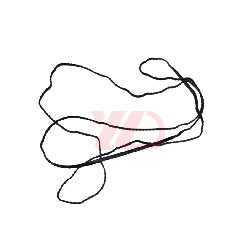 

Wholesale Machinery Equipment Diesel Engine Parts 6L ISL QSL Rocker Lever Housing Gasket 5272959 for Cummins